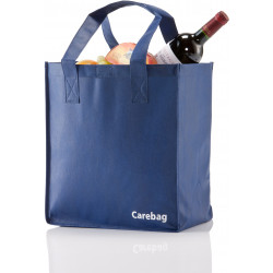 Cумка Travelite ACCESSORIES/Royal Blue TL000150-23