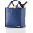 Cумка Travelite ACCESSORIES/Royal Blue TL000150-23