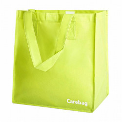 Cумка Travelite ACCESSORIES/Lemon TL000150-80