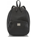 Рюкзак Travelite L.CREDI/Black TL309-7489-01