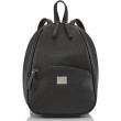 Рюкзак Travelite L.CREDI/Black TL309-7489-01