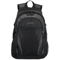 Рюкзак Travelite Basics TL096236-01