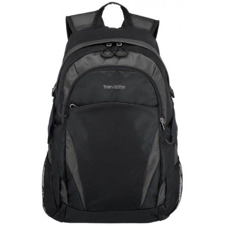 Рюкзак Travelite Basics TL096236-01