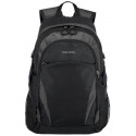 Рюкзак Travelite Basics TL096236-01