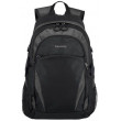 Рюкзак Travelite Basics TL096236-01
