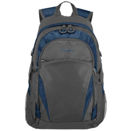 Рюкзак Travelite Basics TL096236-04