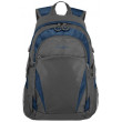 Рюкзак Travelite Basics TL096236-04