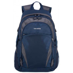 Рюкзак Travelite Basics TL096236-20