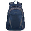 Рюкзак Travelite Basics TL096236-20