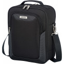 Cумка Travelite Rom TL098304-01