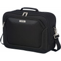 Cумка Travelite Rom TL098303-01