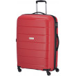 Чемодан Travelite Mailand TL073349-10