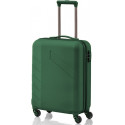 Чемодан Travelite Tourer TL072747-80