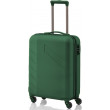 Чемодан Travelite Tourer TL072747-80