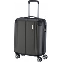 Валіза Travelite City Маленька TL073047-04