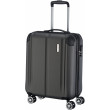 Валіза Travelite City Маленька TL073047-04