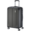 Чемодан Travelite City Средний TL073048-04