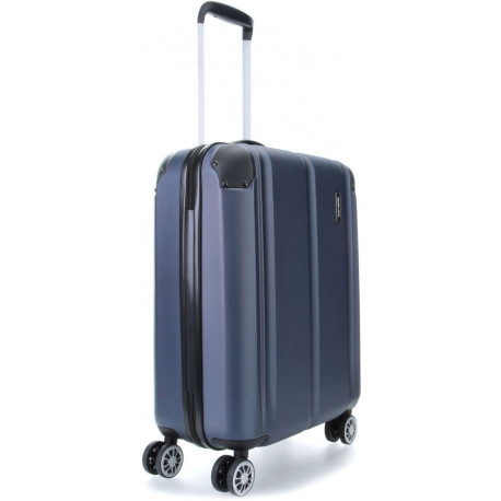 Валіза Travelite City Маленька TL073047-20
