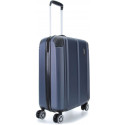 Валіза Travelite City Маленька TL073047-20