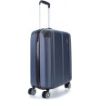 Валіза Travelite City Маленька TL073047-20
