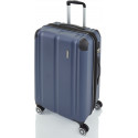 Валіза Travelite City Середня TL073048-20