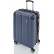 Валіза Travelite City Середня TL073048-20