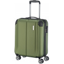 Валіза Travelite City Маленька TL073047-80