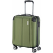 Валіза Travelite City Маленька TL073047-80