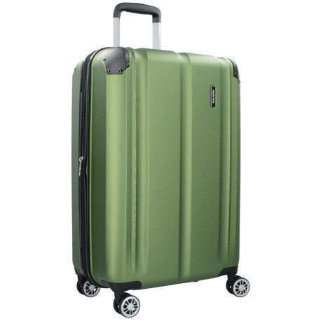 Валіза Travelite City Середня TL073048-80