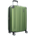Валіза Travelite City Середня TL073048-80