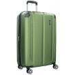 Валіза Travelite City Середня TL073048-80