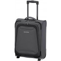 Валіза Travelite Naxos Маленька TL090007-04