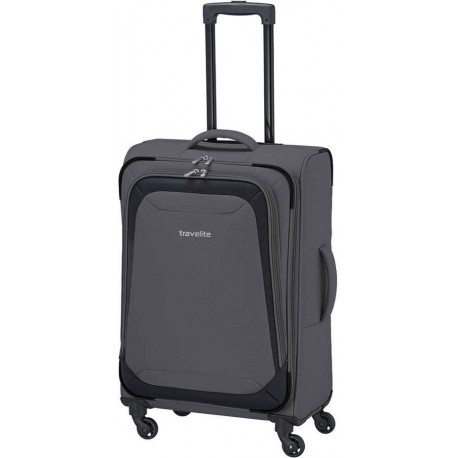 Валіза Travelite Naxos Середня TL090048-04