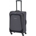 Валіза Travelite Naxos Середня TL090048-04