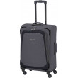 Валіза Travelite Naxos Середня TL090048-04