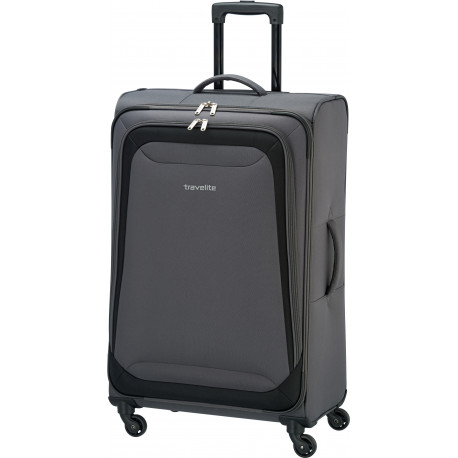 Валіза Travelite Naxos Велика TL090049-04