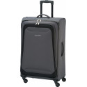 Валіза Travelite Naxos Велика TL090049-04