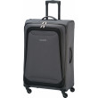 Валіза Travelite Naxos Велика TL090049-04