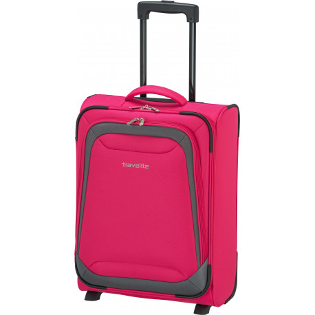 Валіза Travelite Naxos Маленька TL090007-17