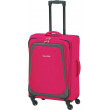Валіза Travelite Naxos Середня TL090048-17