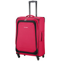 Валіза Travelite Naxos Велика TL090049-17