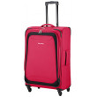 Валіза Travelite Naxos Велика TL090049-17