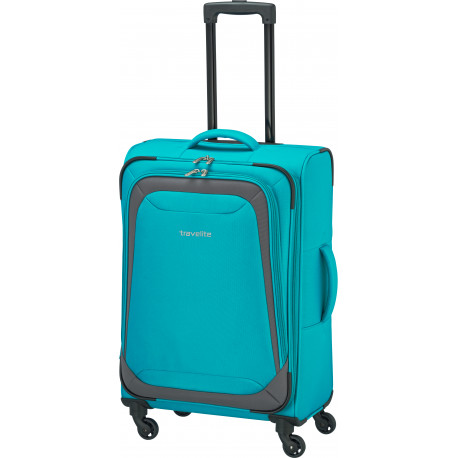 Валіза Travelite Naxos Середня TL090048-23