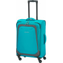 Валіза Travelite Naxos Середня TL090048-23
