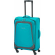 Валіза Travelite Naxos Середня TL090048-23