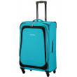 Валіза Travelite Naxos Велика TL090049-23