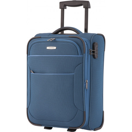 Валіза Travelite Derby Маленька TL084107-22