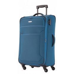 Чемодан Travelite Derby Средний TL084148-22