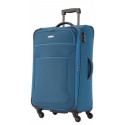 Чемодан Travelite Derby Средний TL084148-22