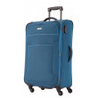 Чемодан Travelite Derby Средний TL084148-22